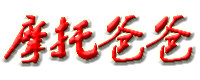 斑点小鹿尔