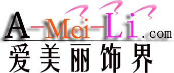 蜗牛为梦想起航