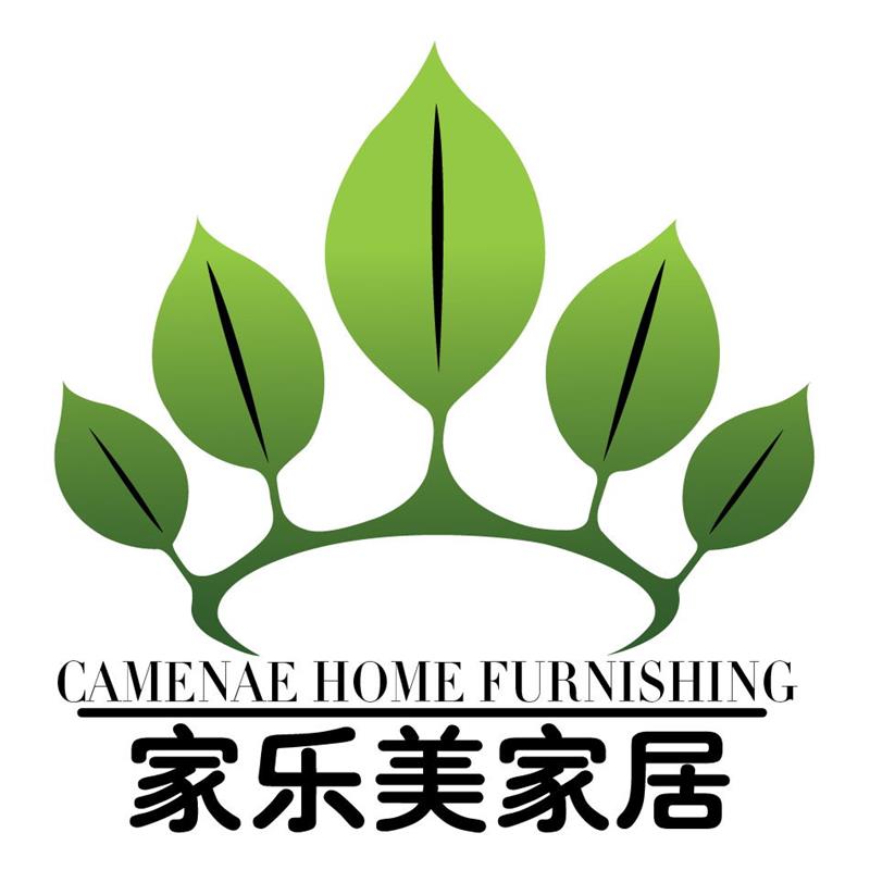 家乐美家居专营店