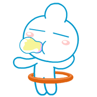 pangjianghua66
