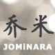 xiaoqiao_ch