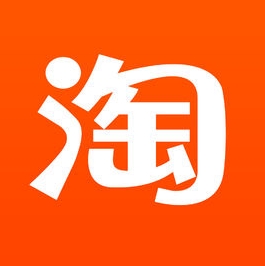 郭思秒
