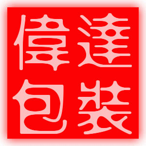 澎湃的小青村