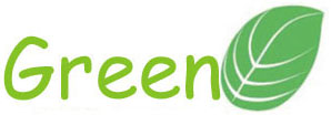 greenporcelain
