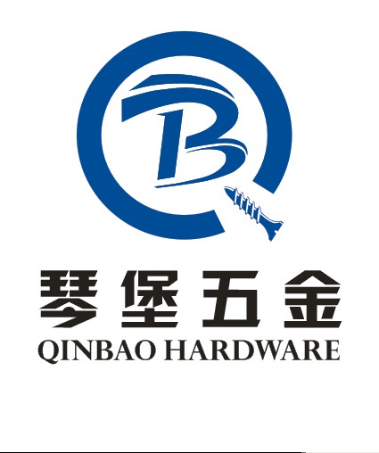 琴堡商铺