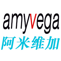 阿米维加