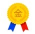 edison陈07