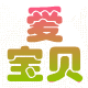 林峰阿林