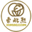 牡丹江韵达商贸公司