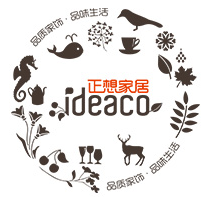 想想家居礼品网