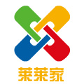 来来工厂店