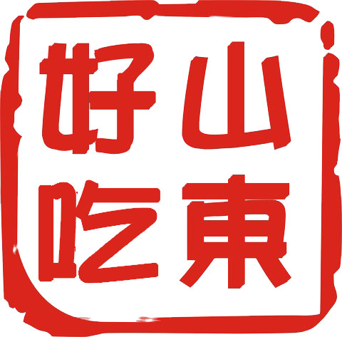 朗坤电商