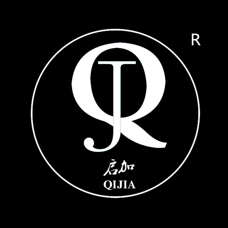一品生活购物网