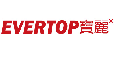 宝丽企业店