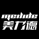 美力德运动旗舰店