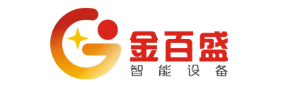 浪漫笨笨熊