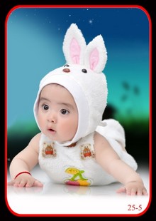 新宇摄影用品店