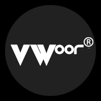 vwoor