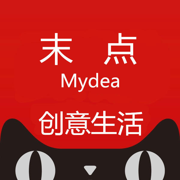 末点科技