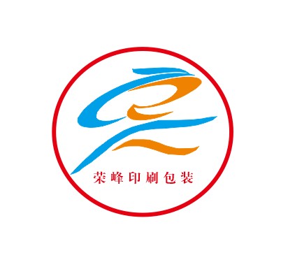 消逝暮璃