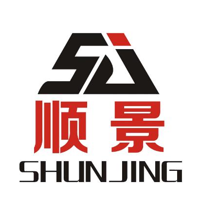 顺景电器专营店