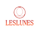 leslunes靓月妈妈