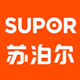 苏泊尔华鑫智宏专卖店