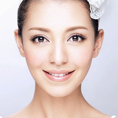 心彩妍