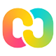 仟柏尚品