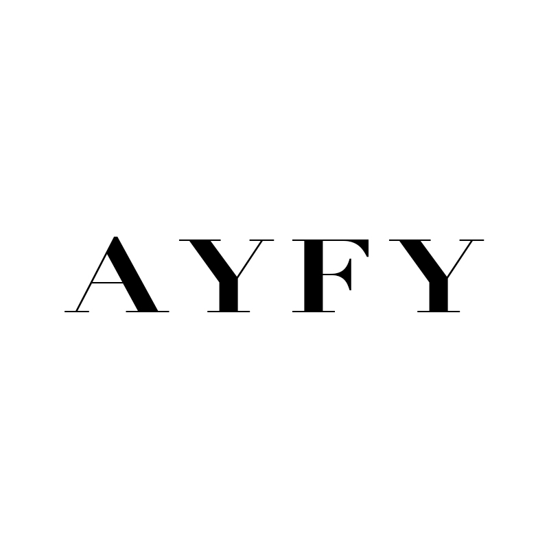 ayfy旗舰店