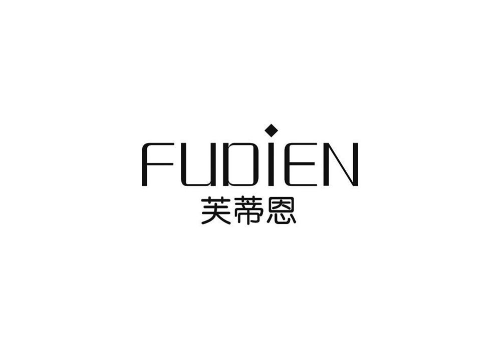 芙蒂恩旗舰店