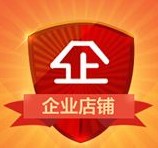 淘客贸易科技舰旗店