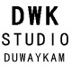 duwaykamstudio