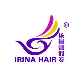 依琳娜假发工厂店