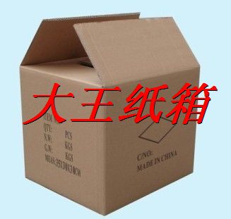 hxw19820405