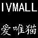 ivmall眼镜