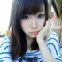 linxiaodan84