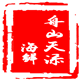 wang15957065708