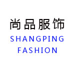 叉烧老豆88