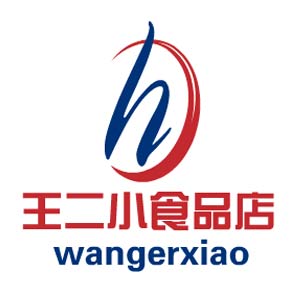 王薏聪