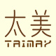 太美家居taimay