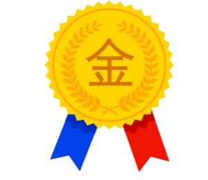 银华达银饰