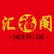 xuexiangsj