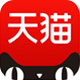 余小强2014