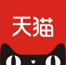 喜客来日用家居店
