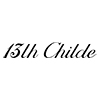 13thchilde服饰