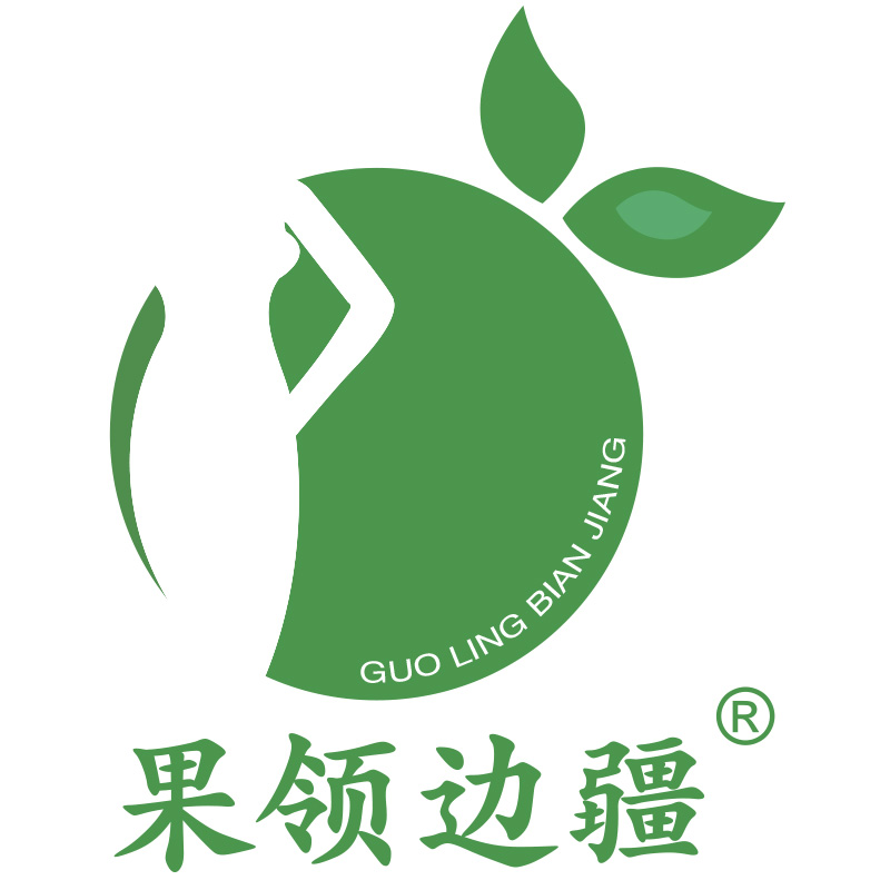 果领边疆旗舰店
