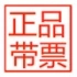 湘闻天下