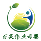 百集伟业母婴专营店