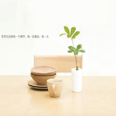 yuxiubin88